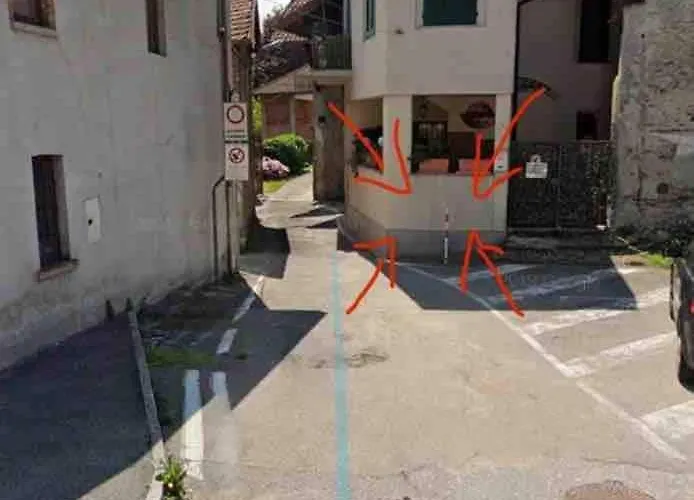 Villa Am In Bella Italia *