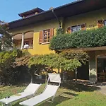 Am In Bella Italia Вилла *