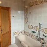 Am In Bella Italia Вилла *
