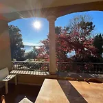 Вилла Am In Bella Italia