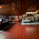 Am In Bella Italia Вилла *