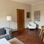 Вилла Am In Bella Italia *