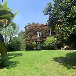 Am In Bella Italia Вилла Travedona
