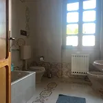 Am In Bella Italia Вилла