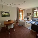 Am In Bella Italia Вилла *