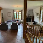 Am In Bella Italia Вилла Travedona