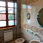 Am In Bella Italia Вилла