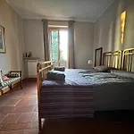 Am In Bella Italia Вилла Travedona