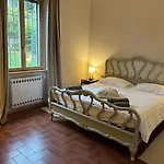 Am In Bella Italia Вилла