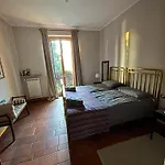 Am In Bella Italia Вилла *