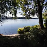 Am In Bella Italia