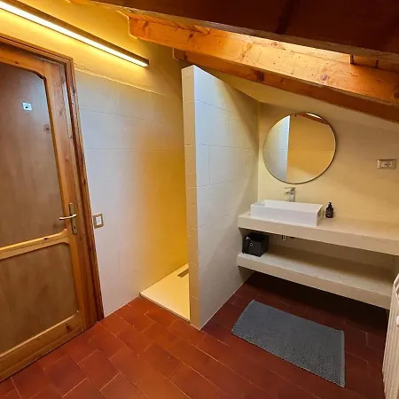 Villa Am In Bella Italia *