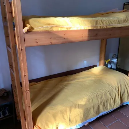 Villa Am In Bella Italia