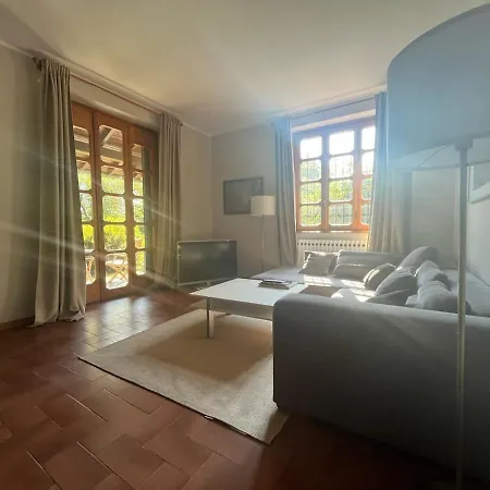 Am In Bella Italia Travedona