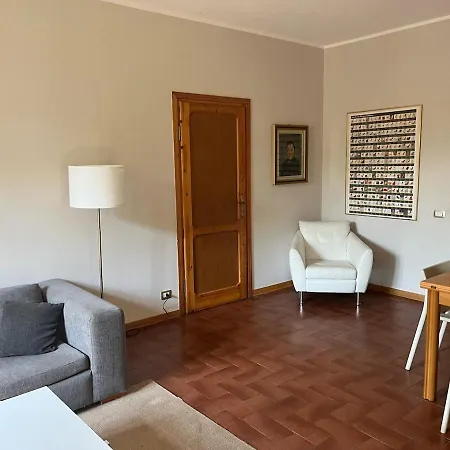 Villa Am In Bella Italia *