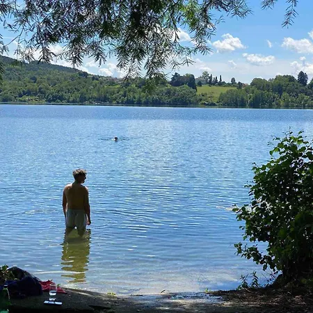 Villa Am In Bella Italia *