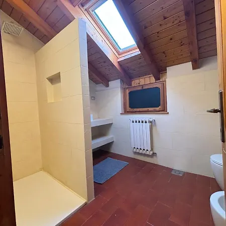 Am In Bella Italia Travedona