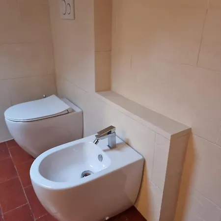 Villa Am In Bella Italia *