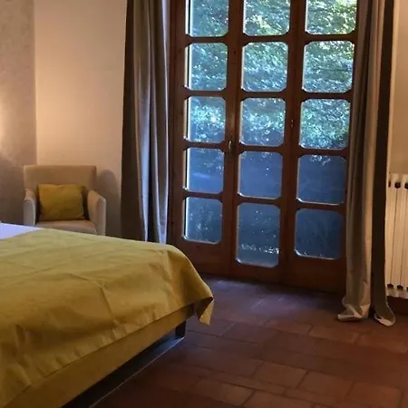 Am In Bella Italia Villa