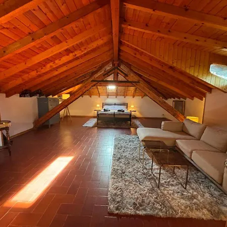 Villa Am In Bella Italia