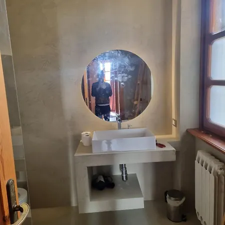 Villa Am In Bella Italia