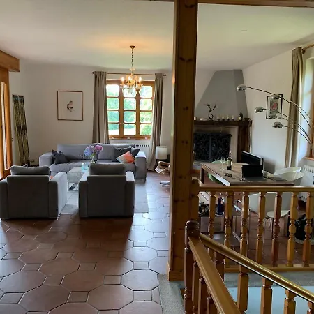 Am In Bella Italia Villa Travedona