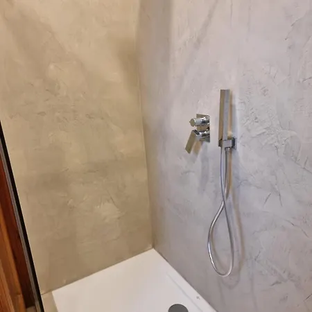 Am In Bella Italia * Travedona