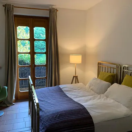 Am In Bella Italia Travedona