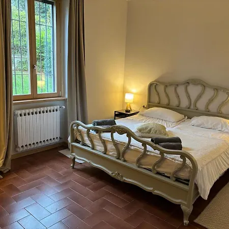 Am In Bella Italia Villa