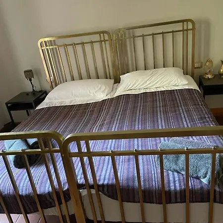 Villa Am In Bella Italia