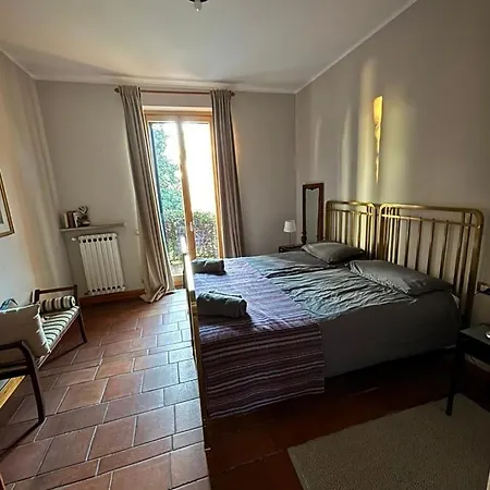 Am In Bella Italia Villa *