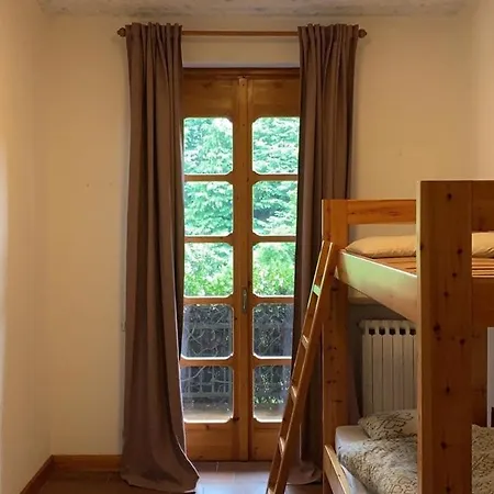 Am In Bella Italia *