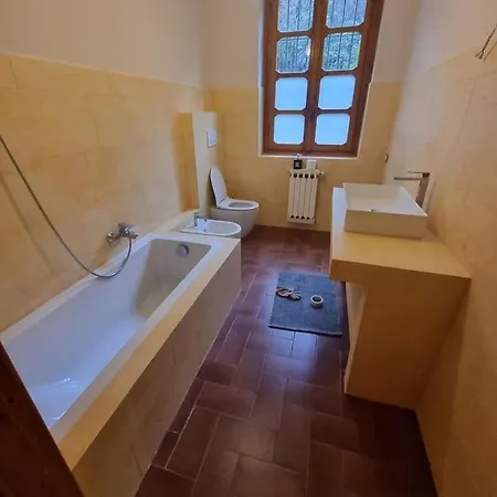 Am In Bella Italia Travedona