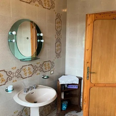 Am In Bella Italia * Travedona