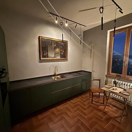 Villa Am In Bella Italia *