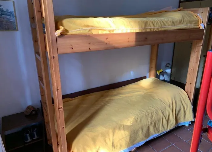 Villa Am In Bella Italia