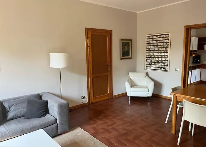 Villa Am In Bella Italia *