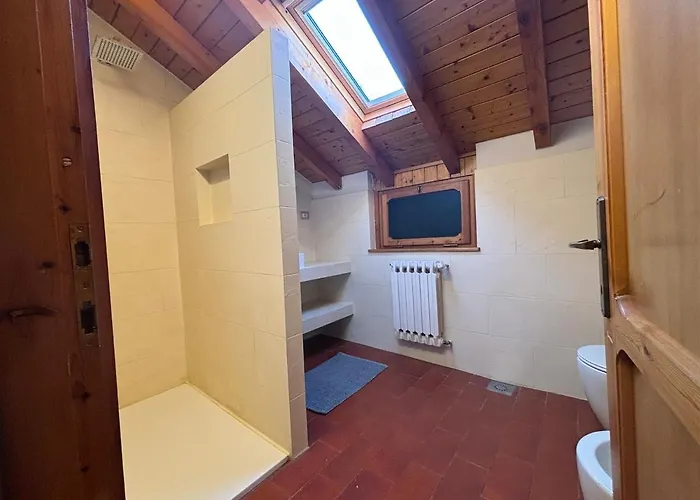 Am In Bella Italia Travedona