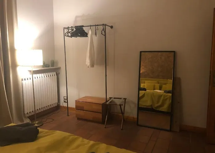 Am In Bella Italia * Travedona