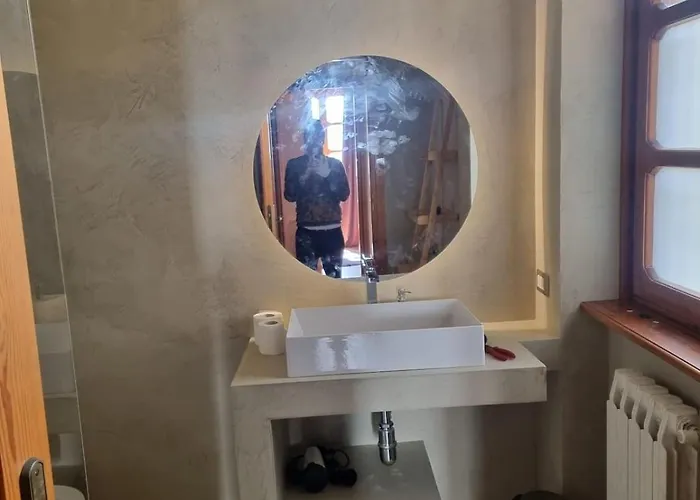 Villa Am In Bella Italia