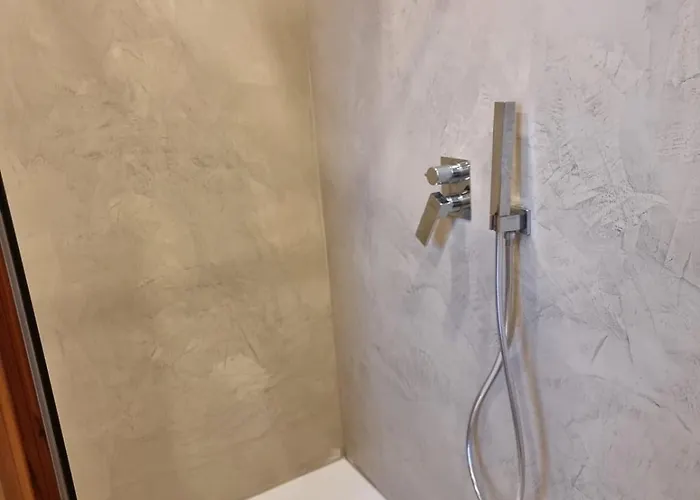 Am In Bella Italia * Travedona