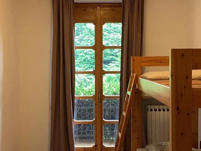 Am In Bella Italia *