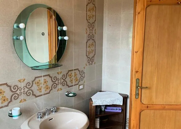 Am In Bella Italia * Travedona