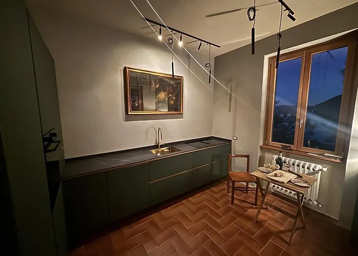 Villa Am In Bella Italia *