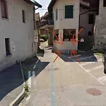 빌라 Am In Bella Italia *