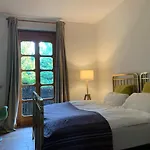 빌라 Am In Bella Italia Travedona