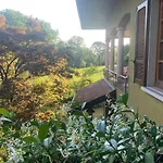 Am In Bella Italia *