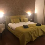 Am In Bella Italia 빌라 *