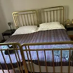 빌라 Am In Bella Italia
