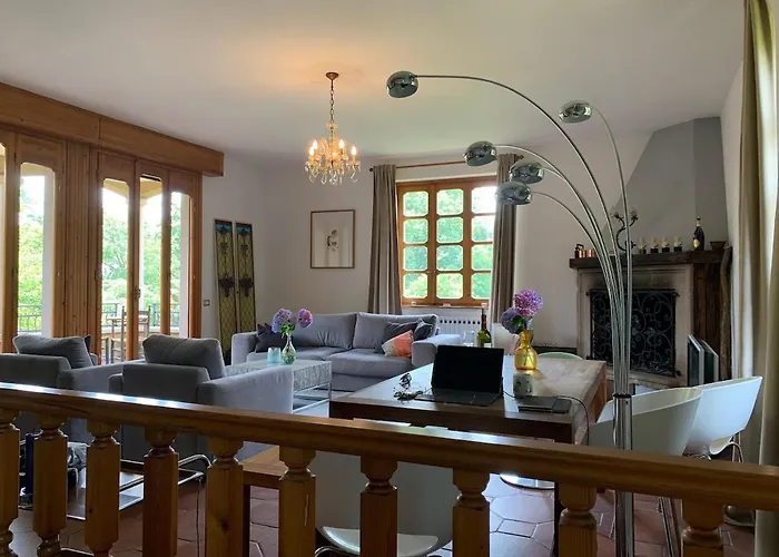 Am In Bella Italia Travedona